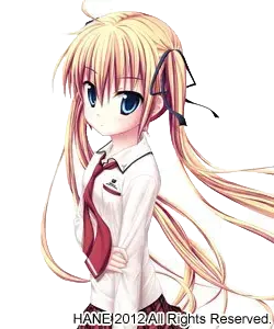 湊美羽