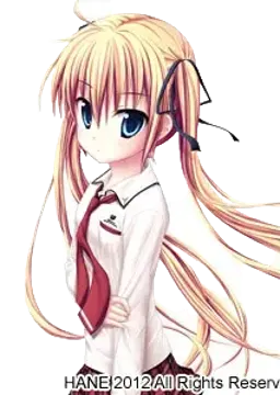 湊 美羽