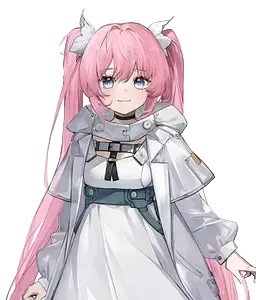 Aria