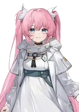 Aria