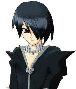Caius