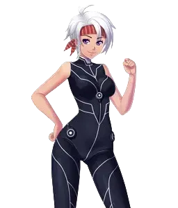Kariko