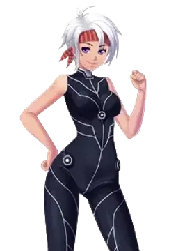 Kariko