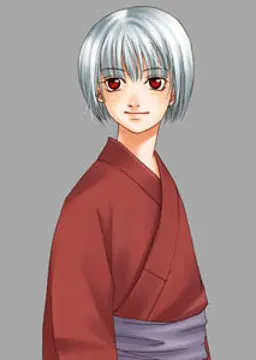 ゆき