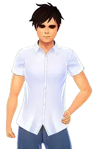 隆