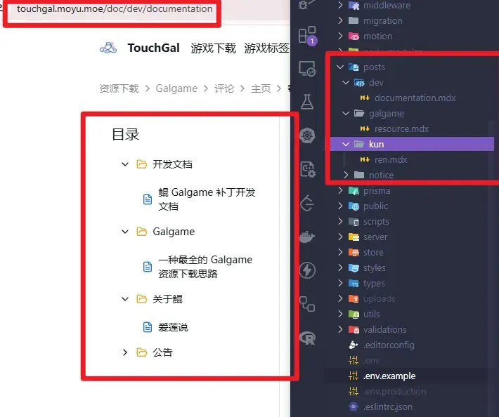 202501201521601.png