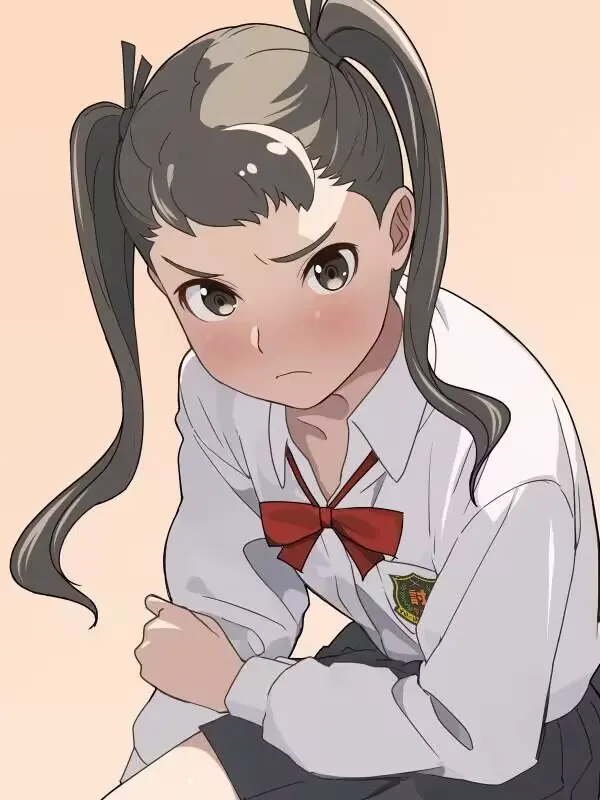 yizumi