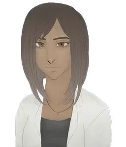 Doctor Wells