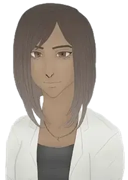 Doctor Wells