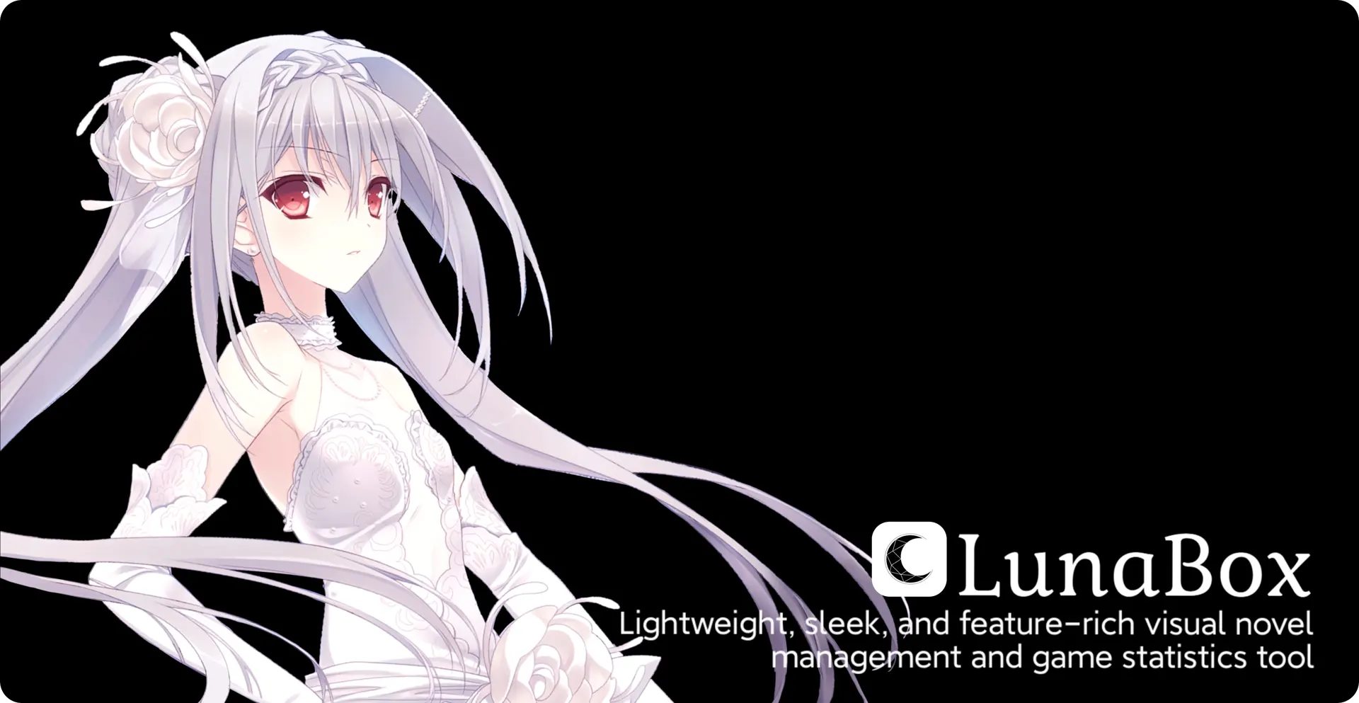 hero.png