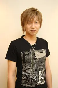 大石 憲一郎