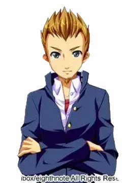 岸田 徹