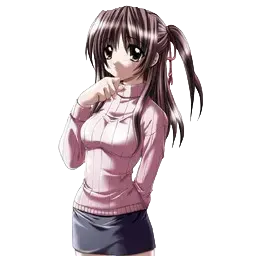 麻生 ひかり