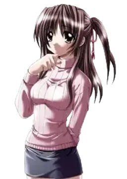 麻生 ひかり