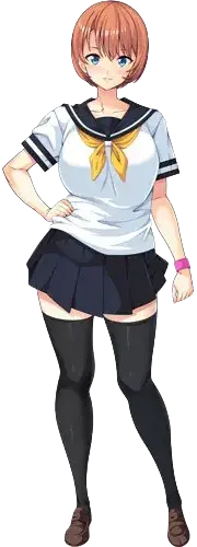 江藤 伊織