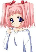 アンナ=マーベリック