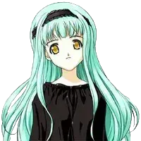 檜