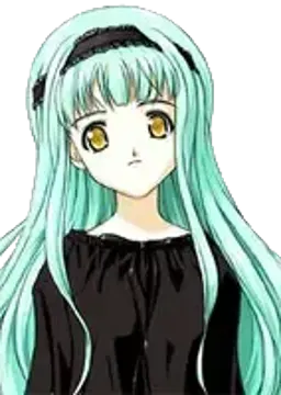 檜