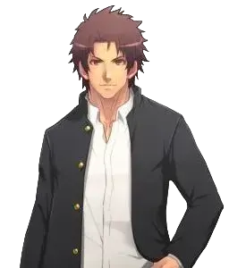 亮太