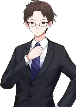 林千