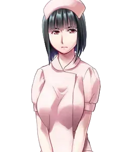 斎藤