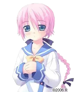 コユキ