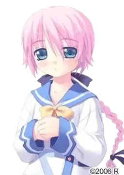 コユキ