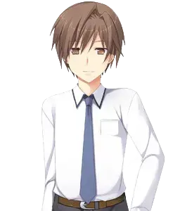 多田国光