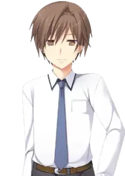 多田国光
