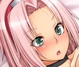 春野樱