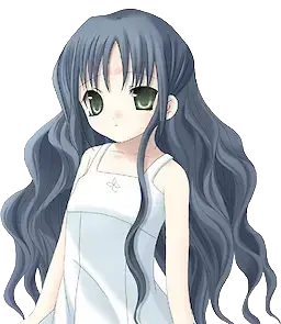 綾女
