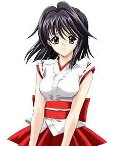 日下部 香