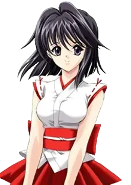 日下部 香