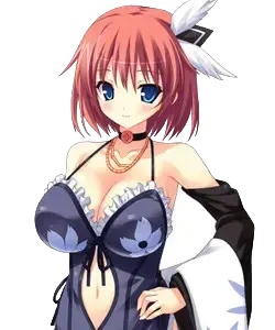イリス