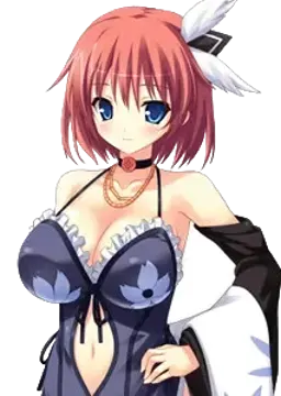イリス