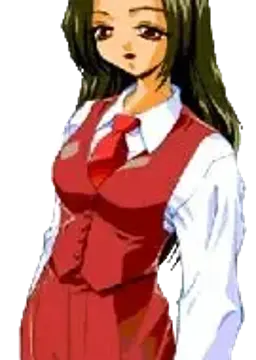 長野 瑤子