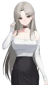 池上 朱里