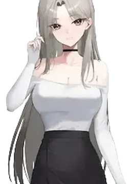 池上 朱里