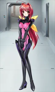 00ユニット