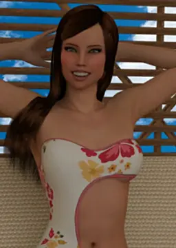 Danielle