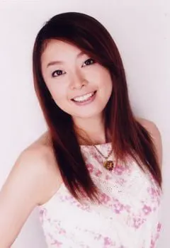 榎本 温子