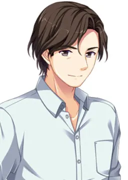 小森江 雄