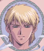 ゼファー