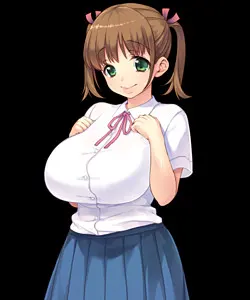 月川 紗紀