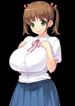 月川 紗紀