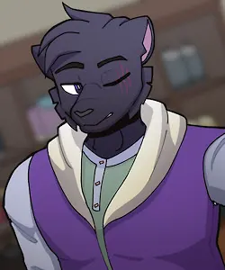Zander