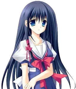 カナデ・ラスォート