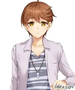 遠藤 ヒロ