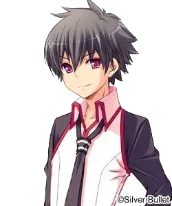 内藤恭太郎