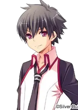 内藤 恭太郎